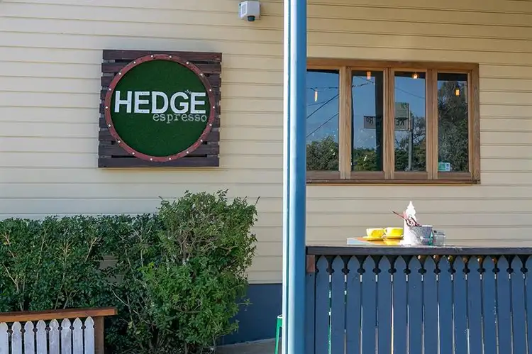 Fourth view of Homely land listing, Lot 4,/14 Bellevue St, Salisbury QLD 4107