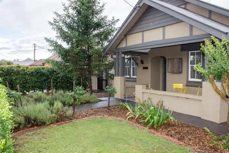 Second view of Homely house listing, 94 Wingewarra St, Dubbo NSW 2830