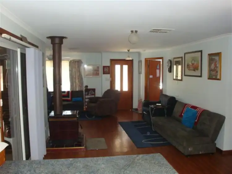Fifth view of Homely house listing, Address available on request