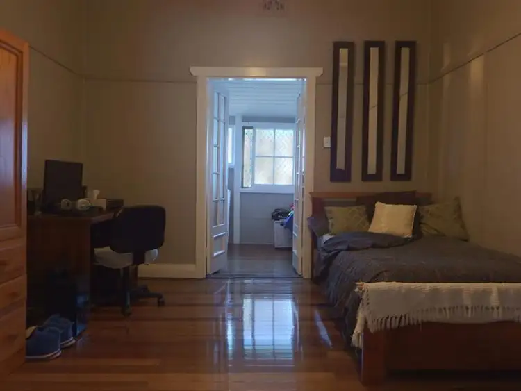 Seventh view of Homely house listing, 148 Hunter St, Lismore NSW 2480