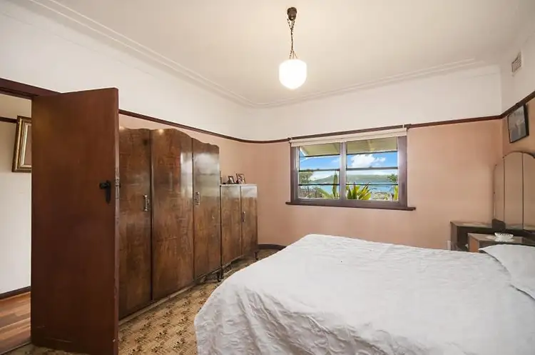 Fifth view of Homely house listing, 14 Brisbane Water Dr, Koolewong NSW 2256