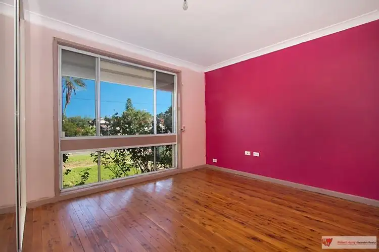 Fourth view of Homely house listing, 16 Shane St, Colyton NSW 2760