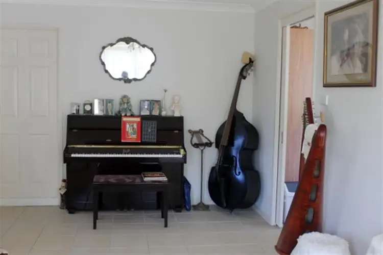 Sixth view of Homely house listing, 36 Tallowood Dr, Medowie NSW 2318