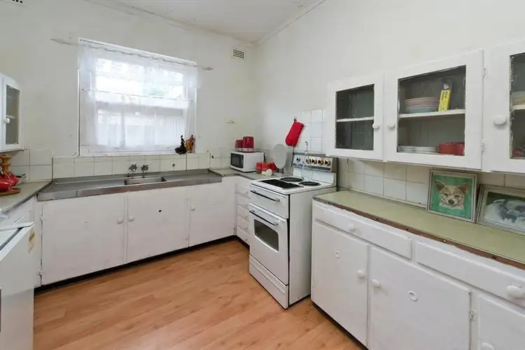 Sixth view of Homely house listing, 13 Gowland St, Broadview SA 5083