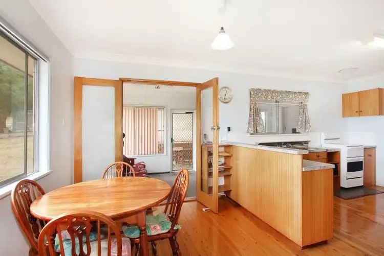 Fourth view of Homely house listing, 52 Gill St, Nundle NSW 2340