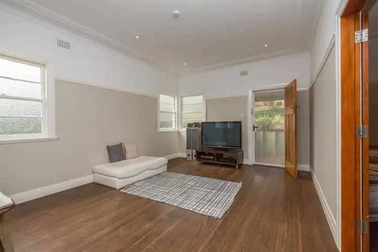 Seventh view of Homely house listing, 27 Ross St, Lismore NSW 2480