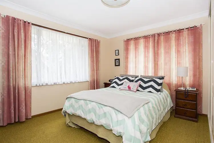 Sixth view of Homely house listing, 8 Nerrim St, Bundanoon NSW 2578