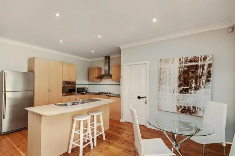 Fourth view of Homely house listing, 13 Dunmore St, Blackwall NSW 2256