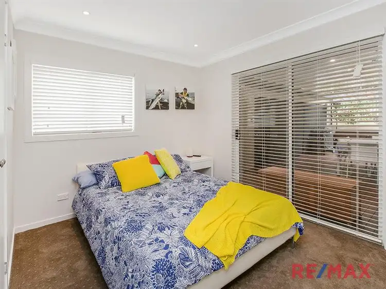 Fifth view of Homely house listing, 11 Andree Pl, Wishart QLD 4122