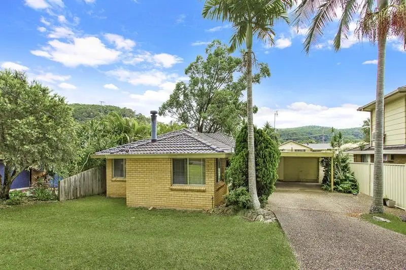 Main view of Homely house listing, 16 Neera Rd, Umina Beach NSW 2257