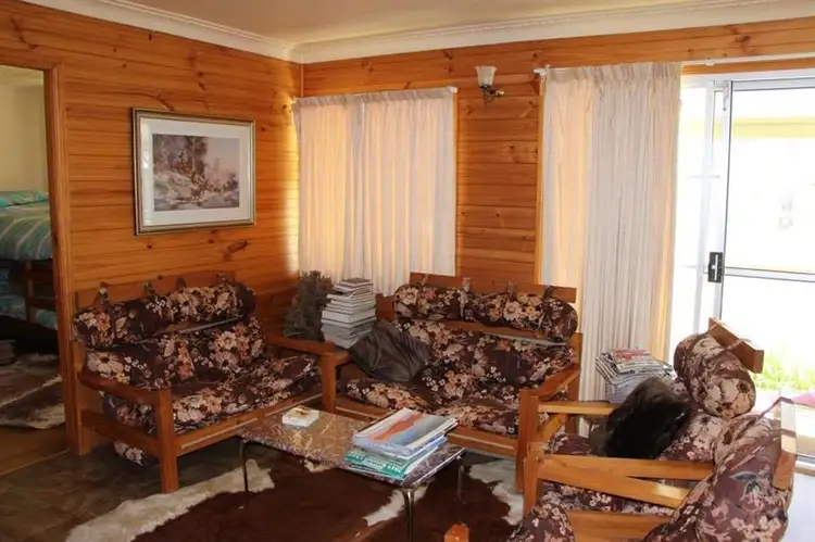 Seventh view of Homely rural property listing, 99 Kundle Creek Rd, Gloucester NSW 2422