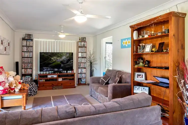 Third view of Homely house listing, 1 Grove Pl, Bracken Ridge QLD 4017