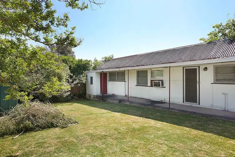 Fourth view of Homely house listing, 48 Proctor Pde, Chester Hill NSW 2162