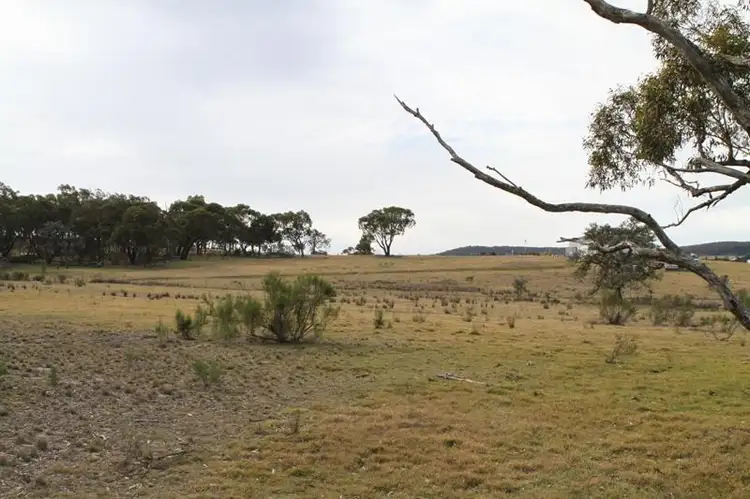Main view of Homely land listing, 53 Suffolk Rd, Marulan NSW 2579