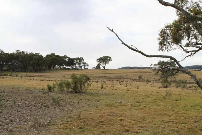 Main view of Homely land listing, 53 Suffolk Rd, Marulan NSW 2579