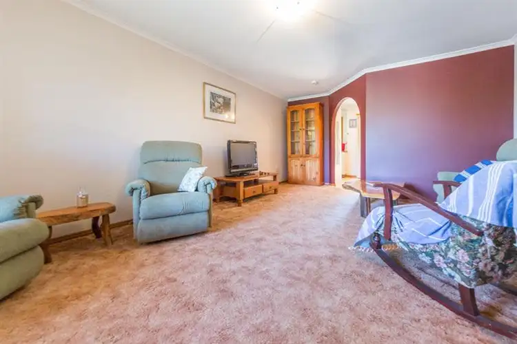 Third view of Homely semi-detached listing, 2/11 Graeme Ave, Goonellabah NSW 2480