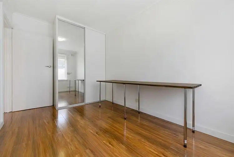 Seventh view of Homely unit listing, 1/6-8 William St, Kilburn SA 5084