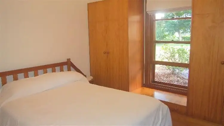 Seventh view of Homely rural property listing, Address available on request