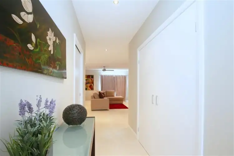 Sixth view of Homely house listing, Lot 4 Heritage Ave, Medowie NSW 2318