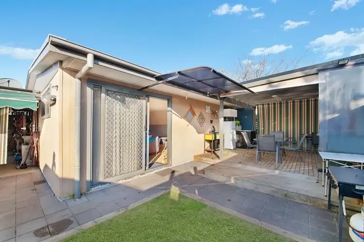 Seventh view of Homely house listing, 26 Dunalban Ave, Woy Woy NSW 2256