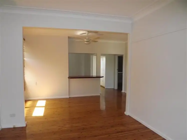 Third view of Homely house listing, 236 Plover St, North Albury NSW 2640