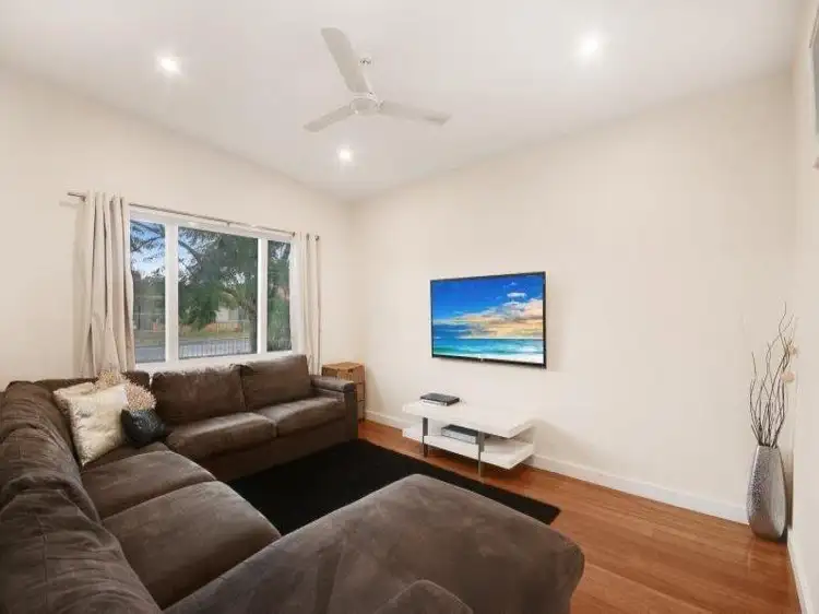 Fourth view of Homely house listing, 46 Boronia Ave, Woy Woy NSW 2256