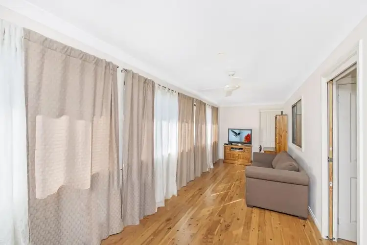 Fifth view of Homely house listing, Address available on request