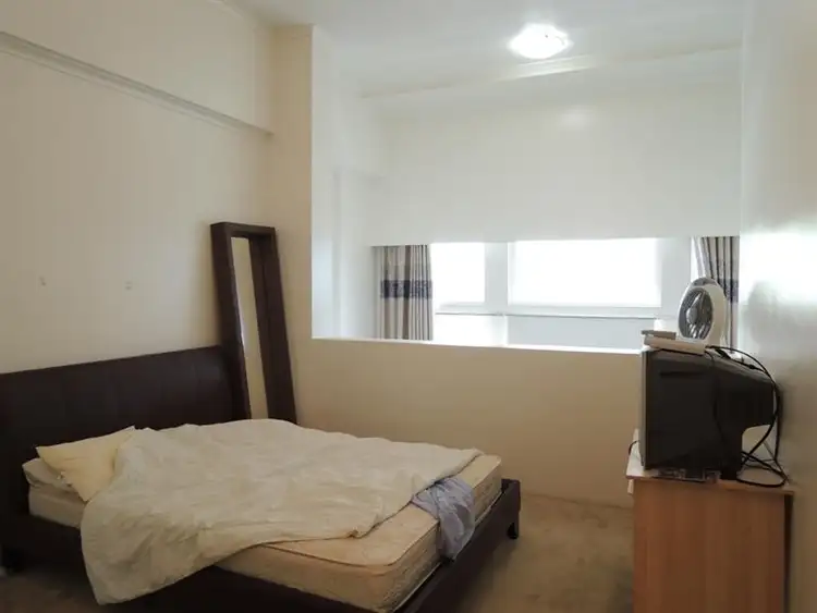 Fifth view of Homely apartment listing, 569 George St, Sydney NSW 2000