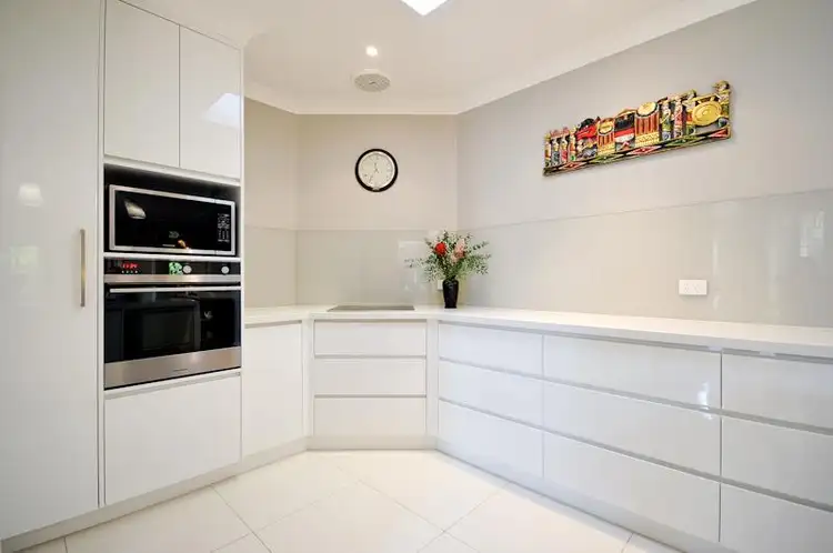 Fifth view of Homely house listing, 5R Jandra  Rd, Dubbo NSW 2830