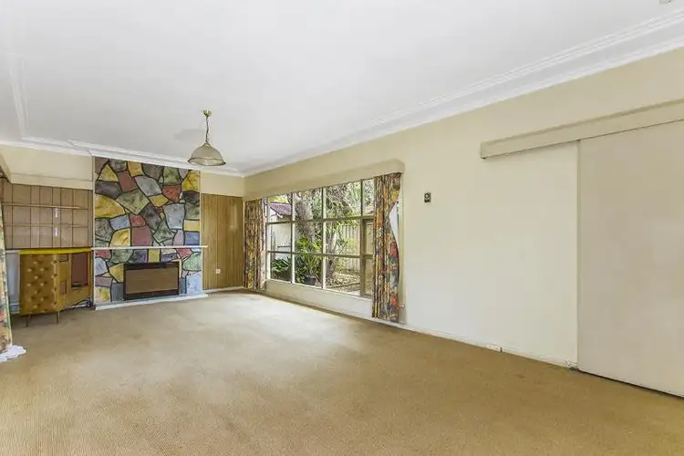 Fourth view of Homely house listing, 399 Ocean Beach Rd, Umina Beach NSW 2257