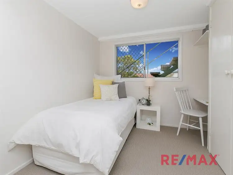 Fifth view of Homely house listing, 66 Garie St, Wishart QLD 4122