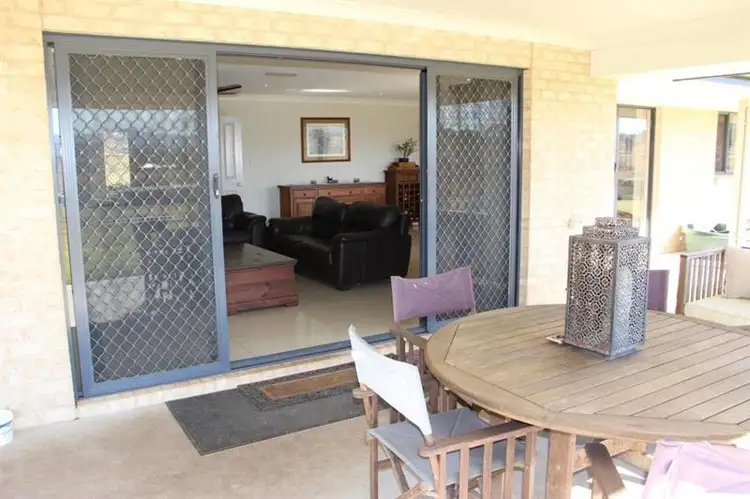 Sixth view of Homely house listing, 41 Irrawang Rd, Gloucester NSW 2422