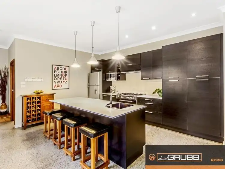 Second view of Homely house listing, 12 Cummins St, Unanderra NSW 2526