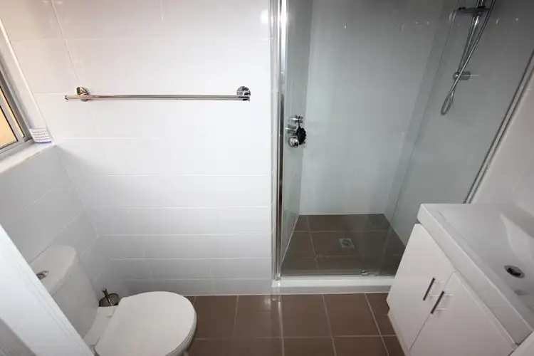 Fourth view of Homely house listing, 28 Lara Ave, Southport QLD 4215