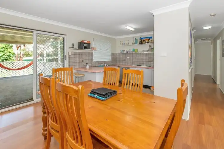 Fourth view of Homely house listing, Address available on request