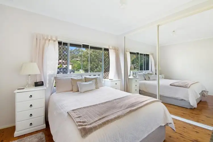 Seventh view of Homely house listing, 10 Michele Ave, Noraville NSW 2263
