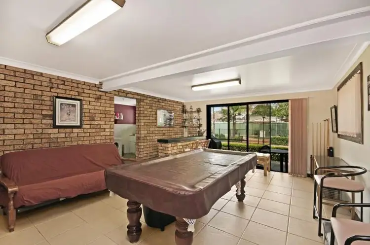 Third view of Homely house listing, 26 Erina Ave, Woy Woy NSW 2256