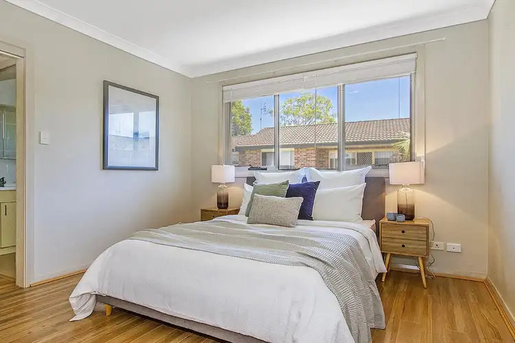 Seventh view of Homely townhouse listing, 8/243-247 Burge Rd, Woy Woy NSW 2256