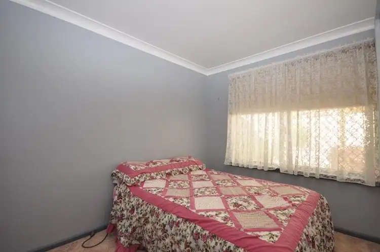 Sixth view of Homely house listing, 10 Maxime Pl, Orange NSW 2800