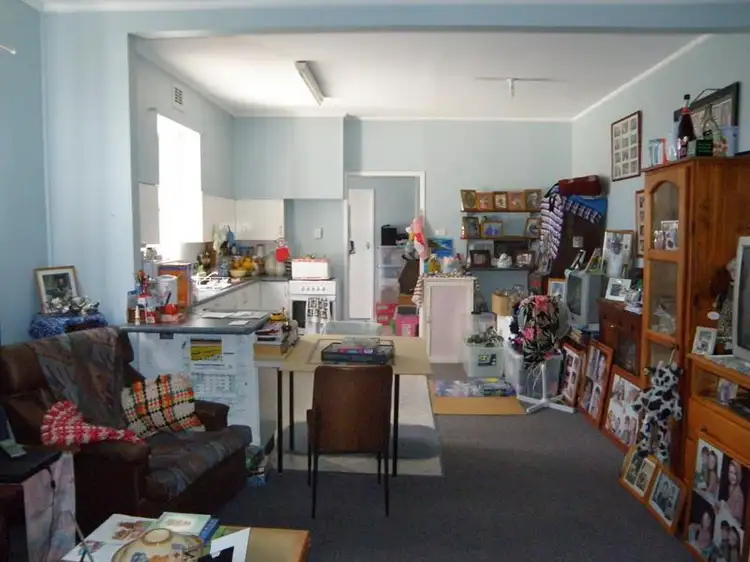 Third view of Homely other listing, 113 River St, Woodburn NSW 2472