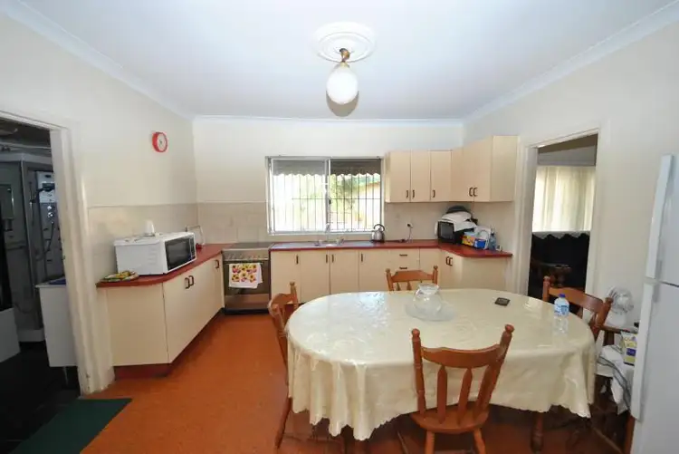 Third view of Homely house listing, 73 Hood St, Yagoona NSW 2199
