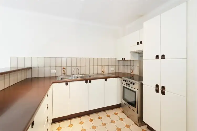 Third view of Homely unit listing, 5/49 Bower St, Annerley QLD 4103