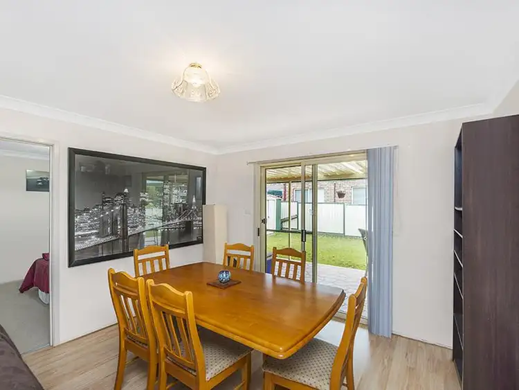 Fifth view of Homely house listing, Address available on request
