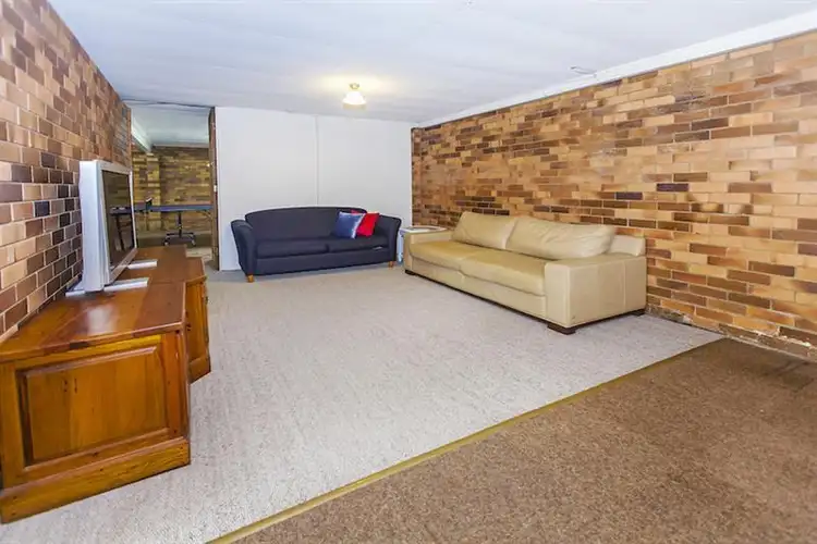 Third view of Homely house listing, 44 Marieander St, Tarragindi QLD 4121