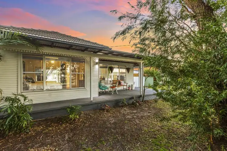 Sixth view of Homely house listing, 13 Sonter Ave, Woy Woy NSW 2256