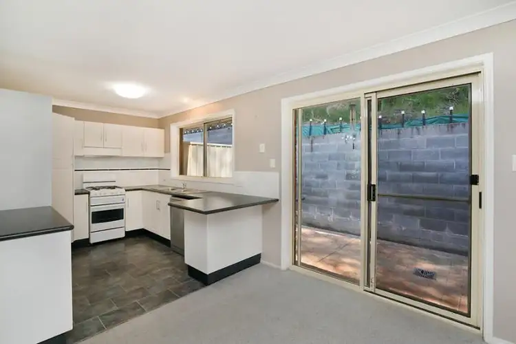 Sixth view of Homely townhouse listing, 19/56 Ryans Rd, Umina Beach NSW 2257