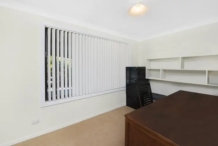 Seventh view of Homely house listing, 20 Grandview Pde, Gorokan NSW 2263