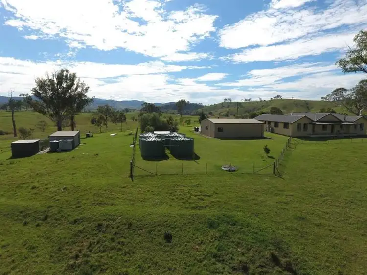 Third view of Homely house listing, 207 Bundook Road, Gloucester NSW 2422