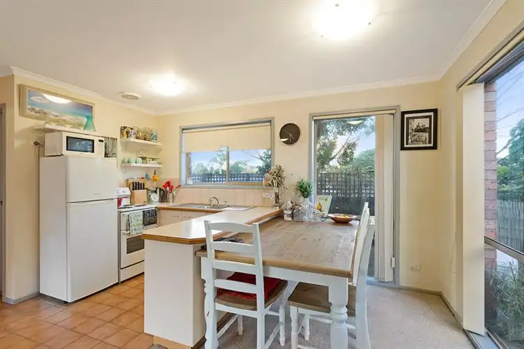 Sixth view of Homely townhouse listing, 4/5 Yarrawood Ave, Merimbula NSW 2548