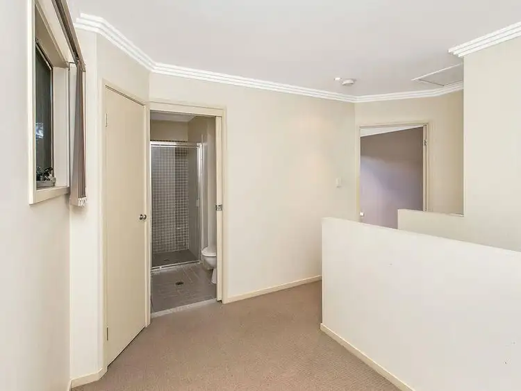 Sixth view of Homely townhouse listing, 5/127 Ekibin Rd, Annerley QLD 4103
